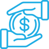https://you-up-consulting.com/wp-content/uploads/2025/07/Slide-5.1-160x160.png