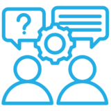 https://you-up-consulting.com/wp-content/uploads/2025/07/Slide-5.1-Consultation-160x160.png