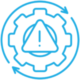 https://you-up-consulting.com/wp-content/uploads/2025/07/Slide-5.2-160x160.png
