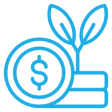 https://you-up-consulting.com/wp-content/uploads/2025/07/Slide-5.2-Investment-160x160.png