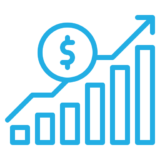 https://you-up-consulting.com/wp-content/uploads/2025/07/Slide-5.3-160x160.png
