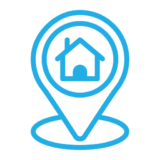 https://you-up-consulting.com/wp-content/uploads/2025/07/Slide-5.3-Residency-160x160.png