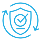 https://you-up-consulting.com/wp-content/uploads/2025/07/Slide-5.4-160x160.png