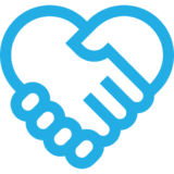 https://you-up-consulting.com/wp-content/uploads/2025/07/Slide-5.4-Support-160x160.png
