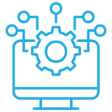 https://you-up-consulting.com/wp-content/uploads/2025/07/Slide-5.5-160x160.png