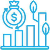 https://you-up-consulting.com/wp-content/uploads/2025/07/Slide-5.6-160x160.png