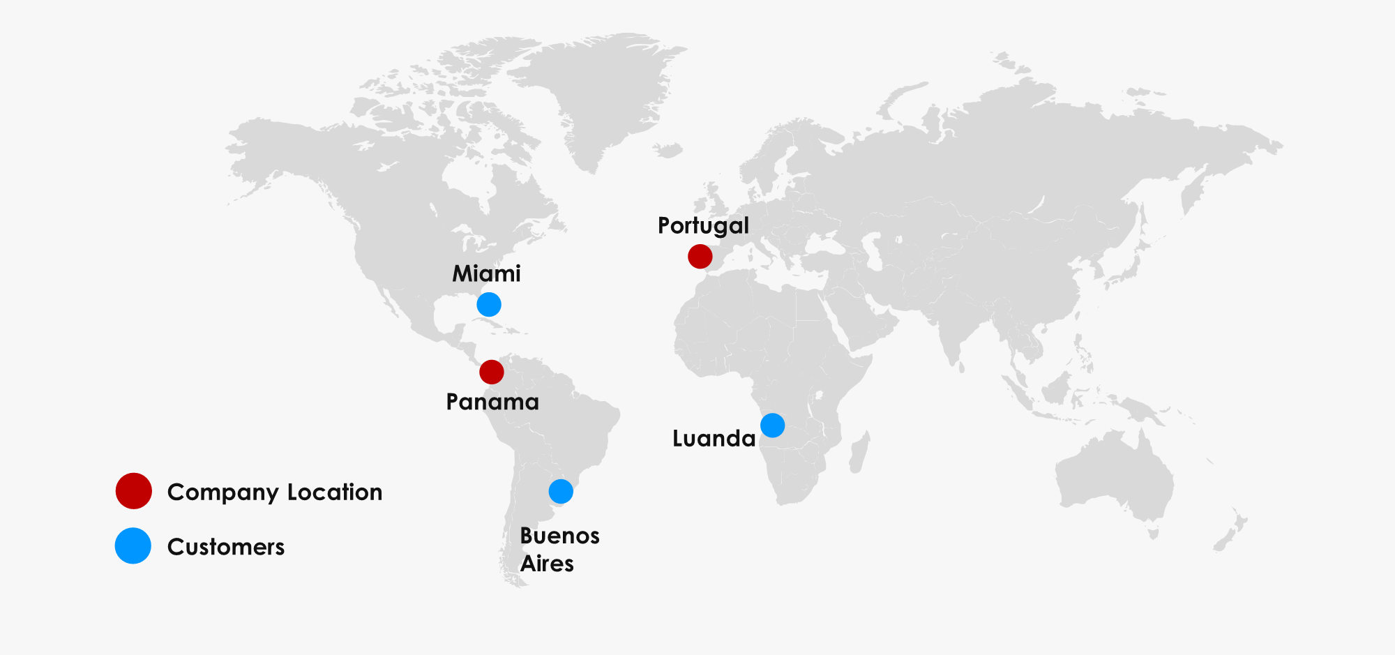 https://you-up-consulting.com/wp-content/uploads/2025/08/Map-image.png