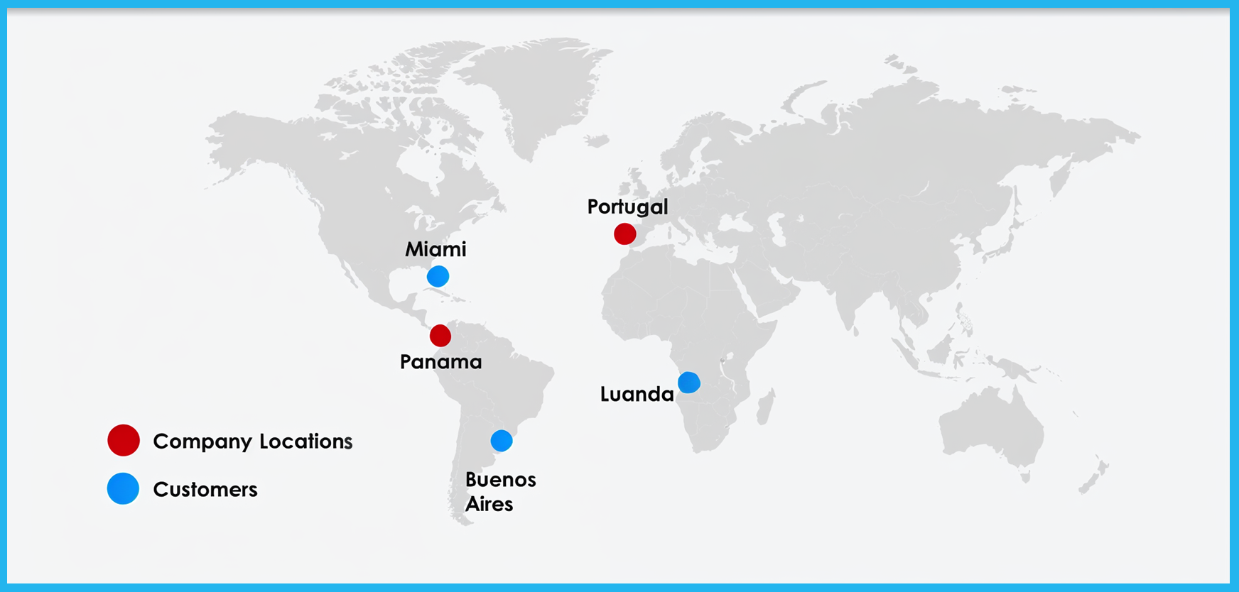 https://you-up-consulting.com/wp-content/uploads/2025/10/Locations-image.png